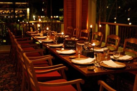 table manners, dinner etiquette, proper table manners, dinner table etiquette, dinner manners